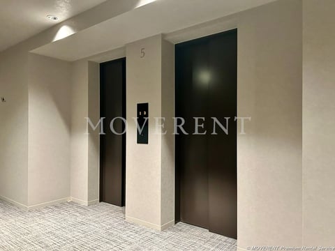 外観・共有部 22