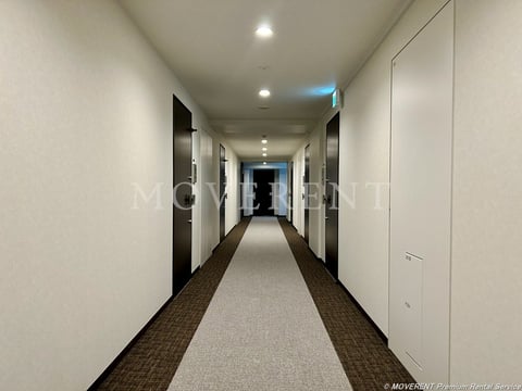 外観・共有部 14