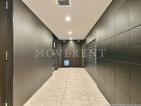 外観・共有部 25