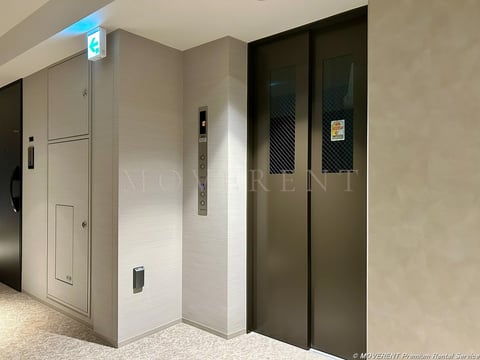 外観・共有部 14