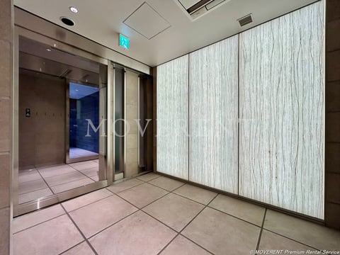 外観・共有部 9