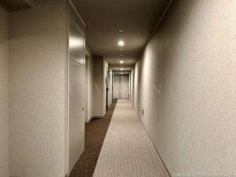 外観・共有部 17