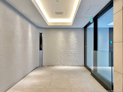 外観・共有部 12