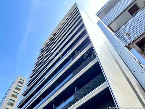 外観・共有部 2