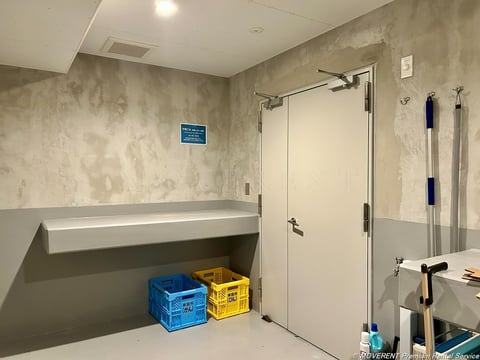 外観・共有部 19