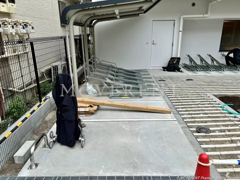 外観 14