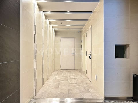 外観・共有部 13