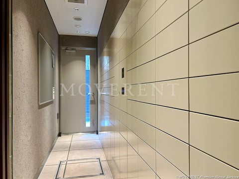 外観・共有部 11