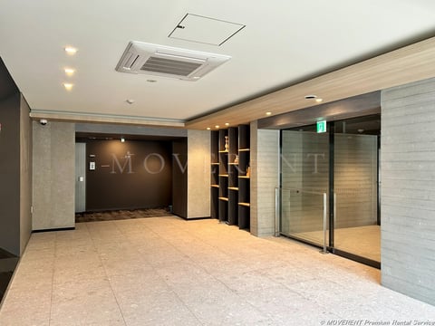 外観・共有部 13