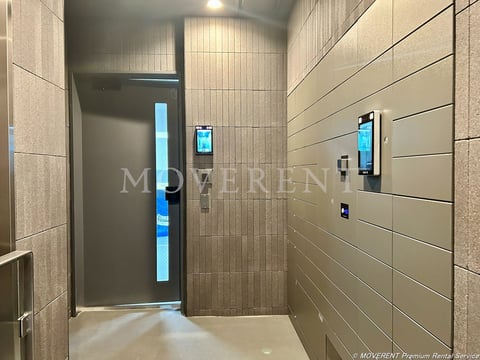 外観・共有部 17