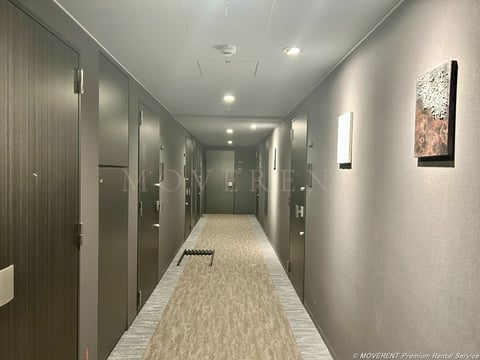 外観・共有部 14