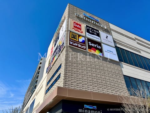 外観・共有部 3