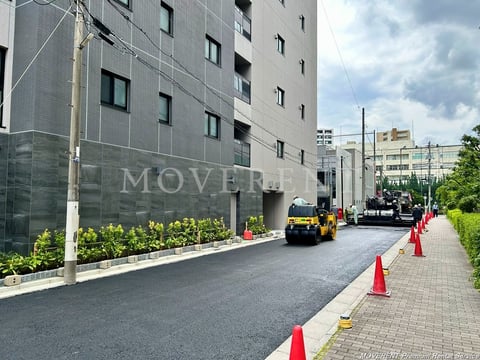 外観 11