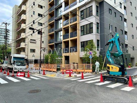 外観 5