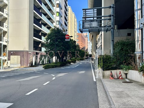 外観・共有部 5