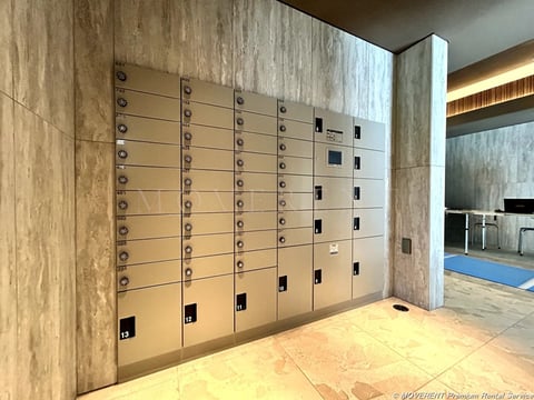 外観・共有部 13