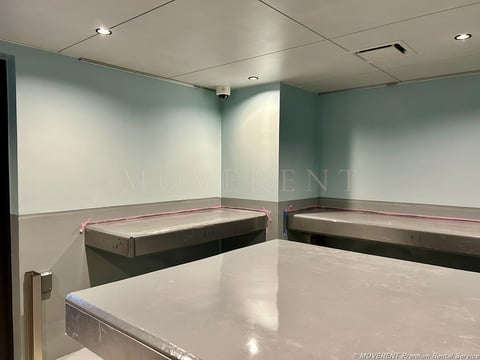 外観・共有部 16