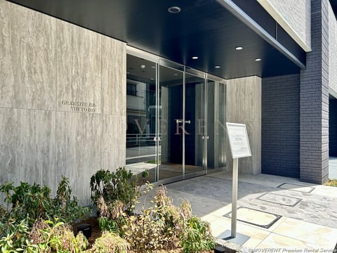外観・共有部 8