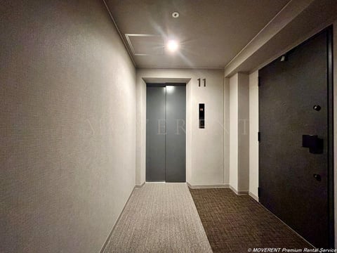 外観・共有部 18