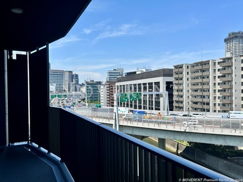 外観・共有部 23