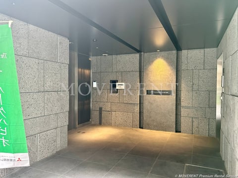 外観・共有部 7