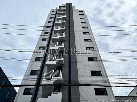 外観 5