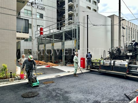外観 13