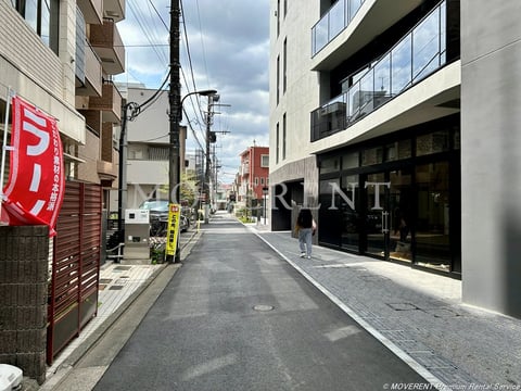 外観・共有部 9