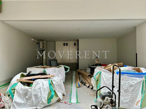 外観 12