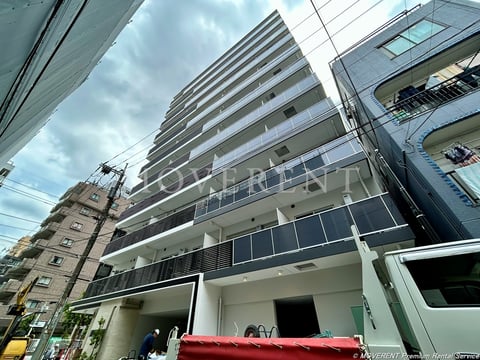 外観 3
