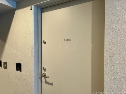 外観・共有部 18