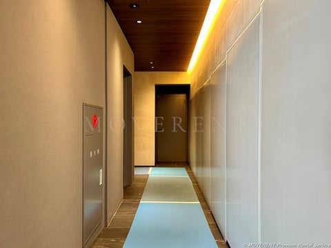 外観・共有部 14