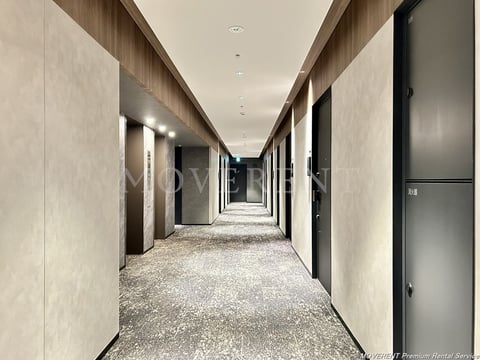 外観・共有部 15