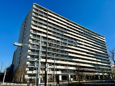 外観・共有部 1