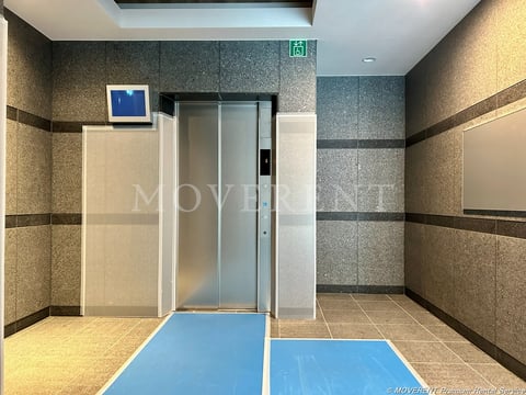 外観・共有部 12