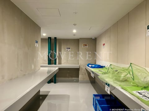 外観・共有部 20
