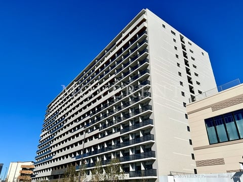 外観・共有部 2