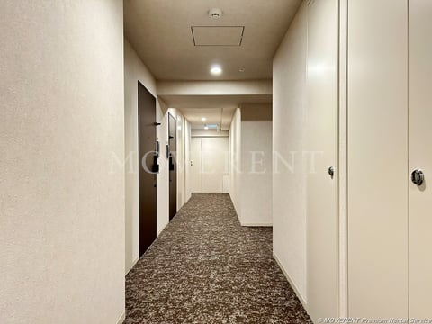 外観・共有部 18
