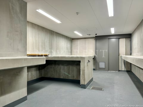 外観・共有部 26