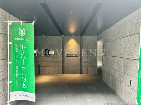 外観・共有部 6