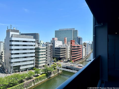 外観・共有部 22