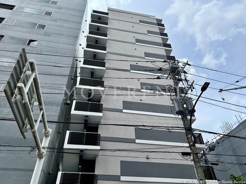 外観 5
