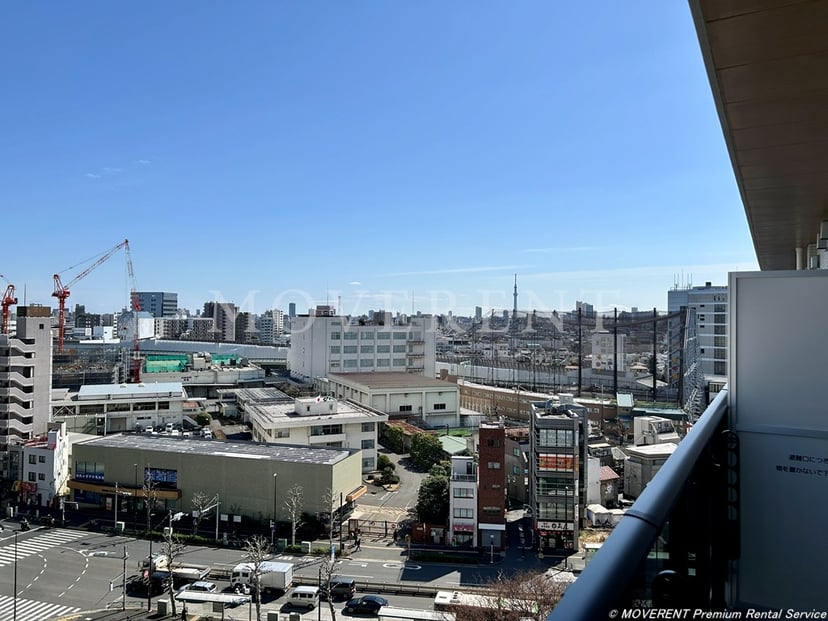 E2 室内写真 26