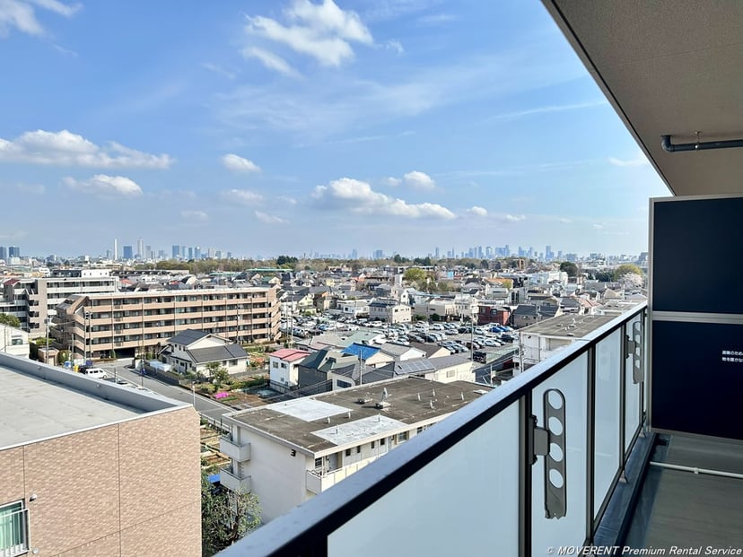 A 室内写真 26